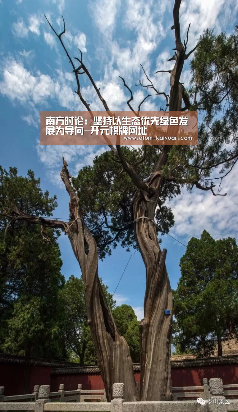 开元棋牌官网